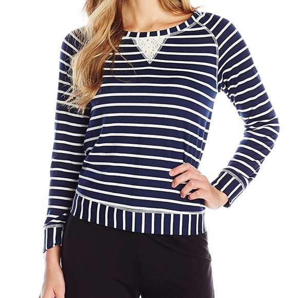 Splendid top - Picture 1 of 4